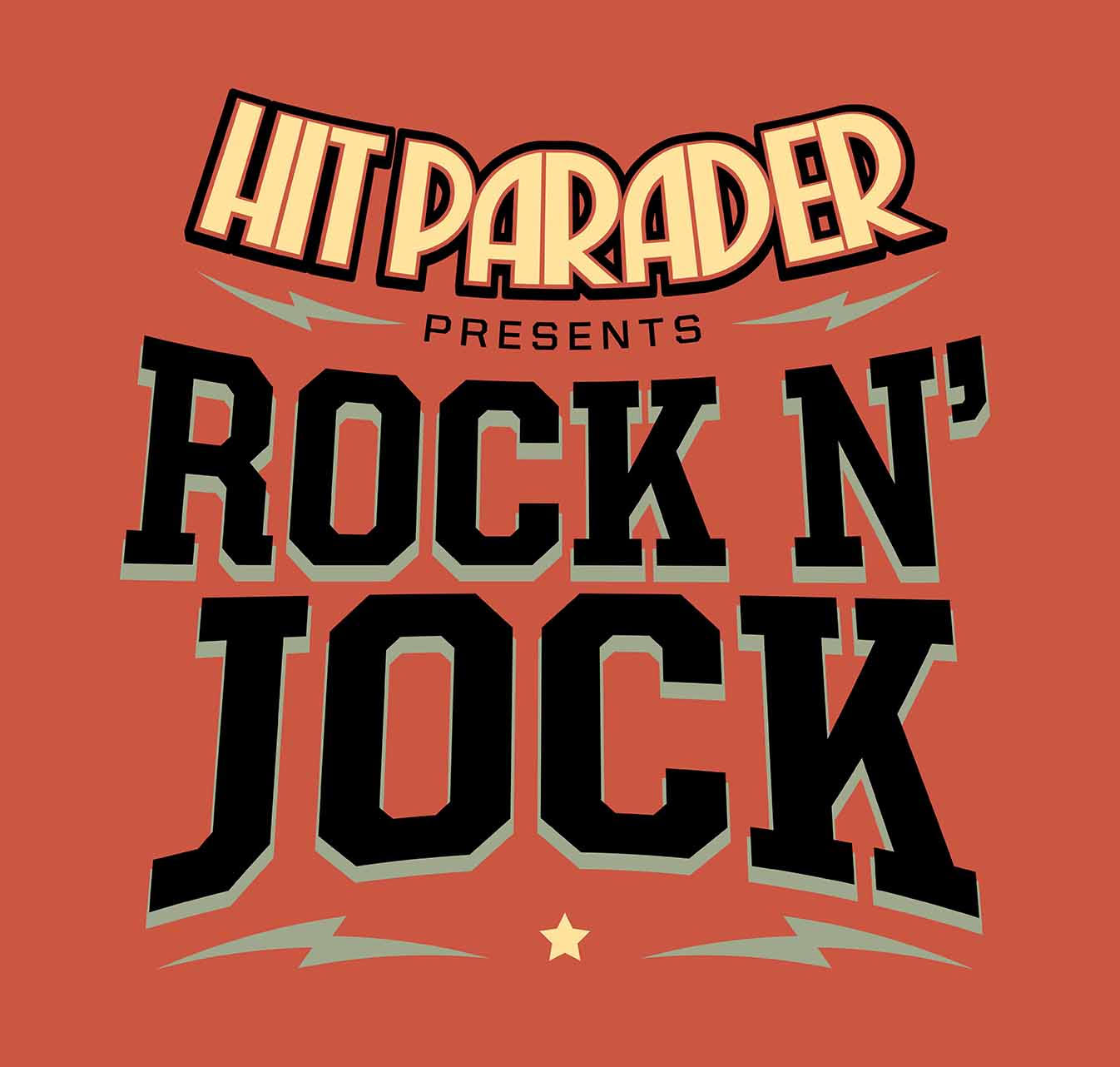 Rock n Jock
